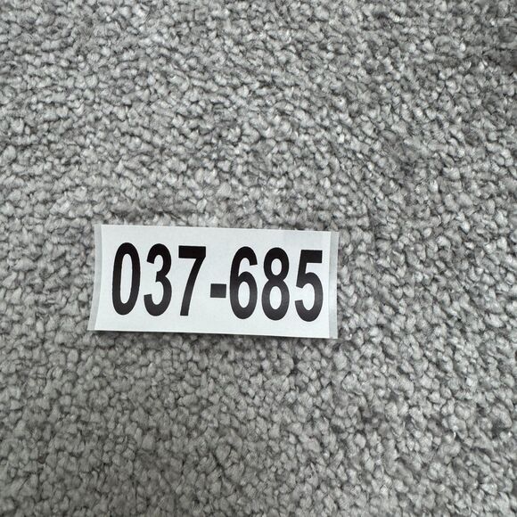 Wrangler Western Pearl Button Down Shirt Mens 17.5 Tall Red Plaid Short Sleeve - Picture 13 of 13